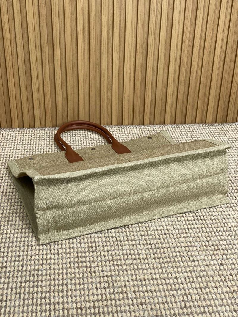 Y51 shopping bags